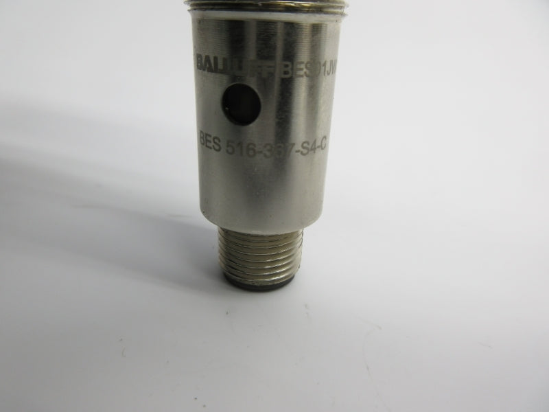 BALLUFF BES 516-367-S4-C NSNP