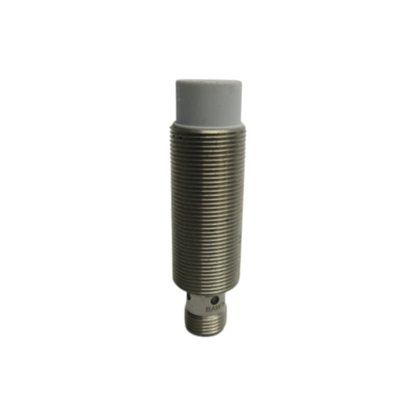 BALLUFF BAW002C BAW M18MG-UAC80F-S04G NSNP