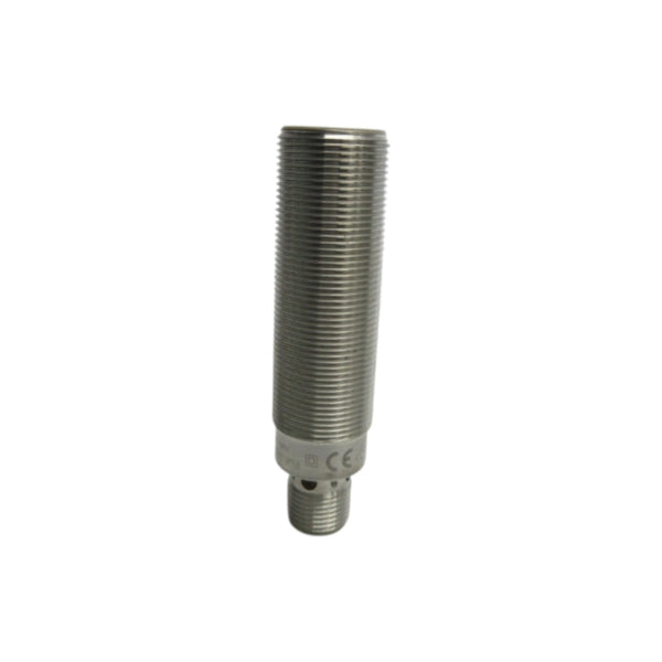 IFM EFECTOR IGT205 NSNP
