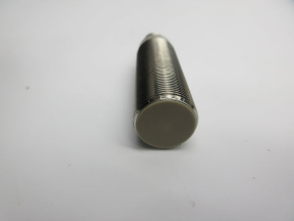 IFM EFECTOR IGT205 NSNP