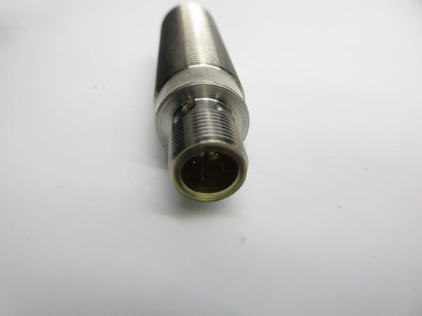IFM EFECTOR IGT205 NSNP