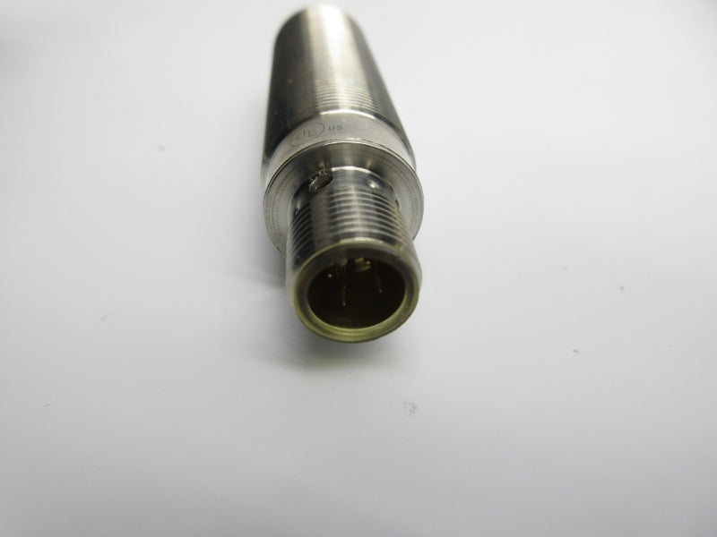 IFM EFECTOR IGT205 NSNP
