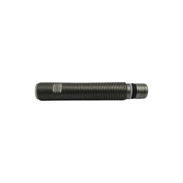 BALLUFF BHS0021 BES 516-300-S162-S4-D NSNP