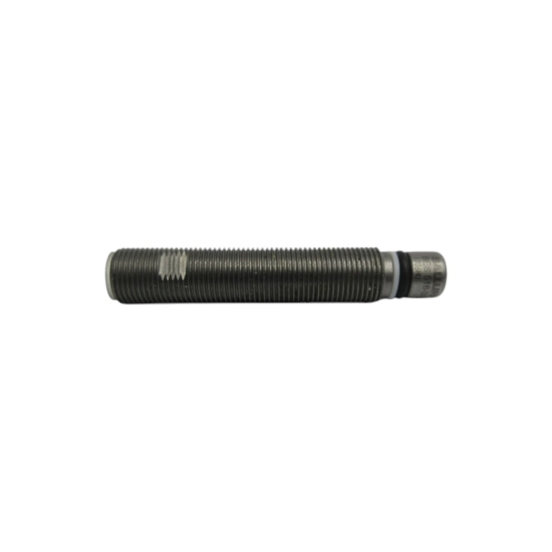 BALLUFF BHS0021 BES 516-300-S162-S4-D NSNP