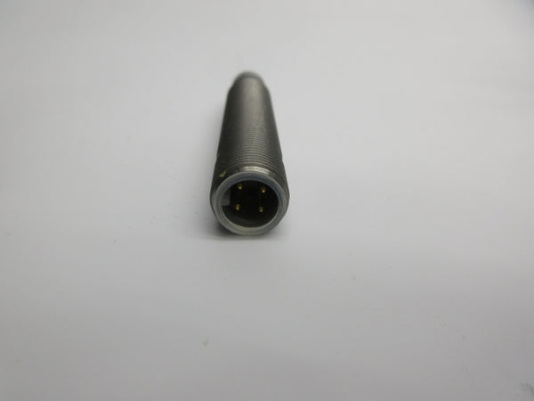 BALLUFF BHS0021 BES 516-300-S162-S4-D NSNP