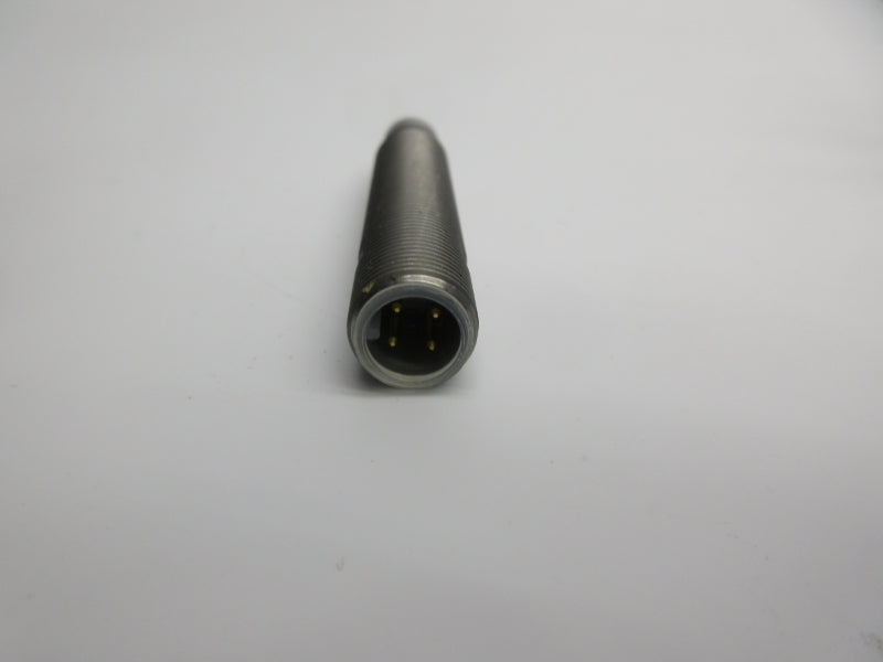 BALLUFF BHS0021 BES 516-300-S162-S4-D NSNP