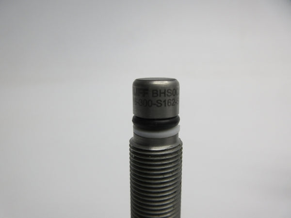 BALLUFF BHS0021 BES 516-300-S162-S4-D NSNP