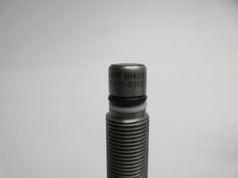 BALLUFF BHS0021 BES 516-300-S162-S4-D NSNP