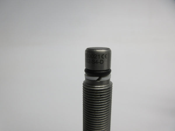 BALLUFF BHS0021 BES 516-300-S162-S4-D NSNP