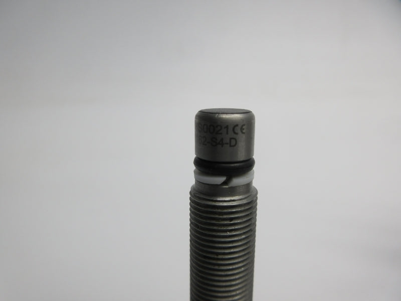 BALLUFF BHS0021 BES 516-300-S162-S4-D NSNP