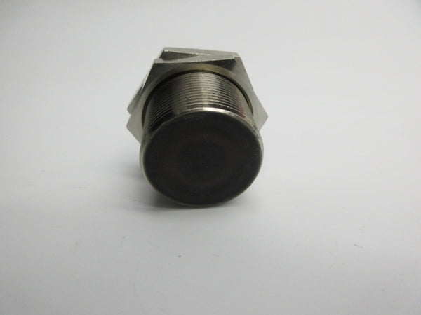 BALLUFF BES 516-327-G-E5-Y-S4 NSNP