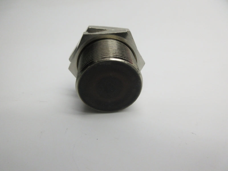 BALLUFF BES 516-327-G-E5-Y-S4 NSNP