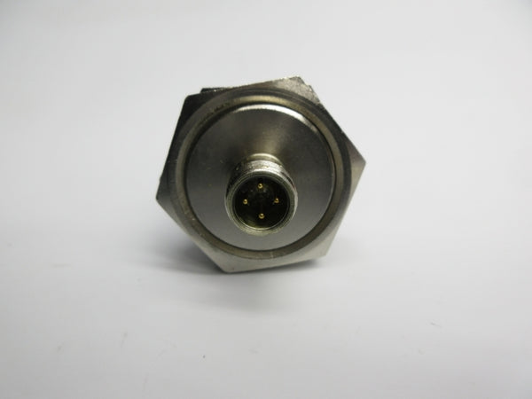 BALLUFF BES 516-327-G-E5-Y-S4 NSNP