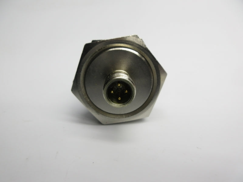 BALLUFF BES 516-327-G-E5-Y-S4 NSNP