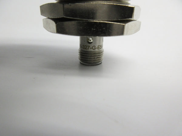 BALLUFF BES 516-327-G-E5-Y-S4 NSNP
