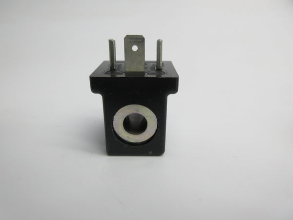 FESTO MSFG-24/42-50/60-DS-OD 34412 42VAC NSNP
