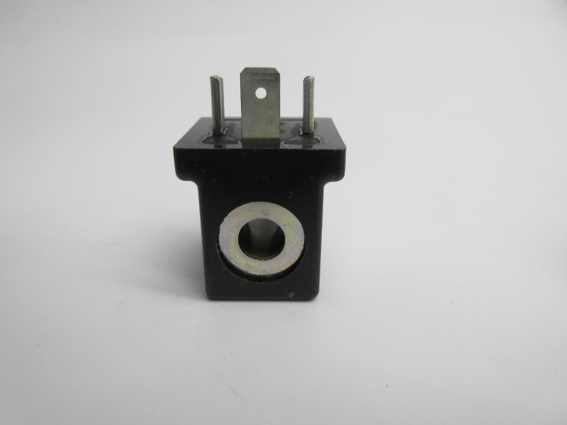 FESTO MSFG-24/42-50/60-DS-OD 34412 42VAC NSNP