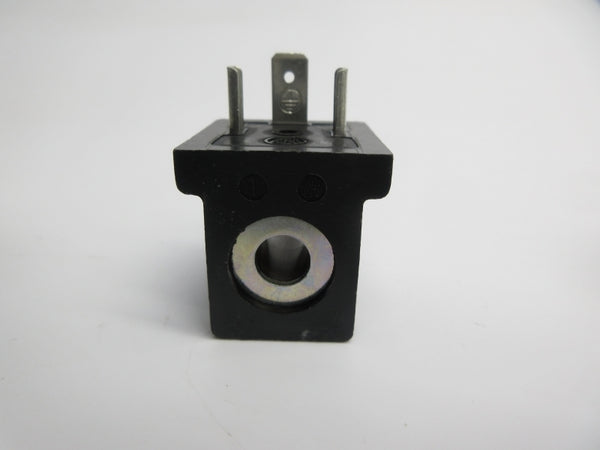 FESTO MSFG-24/42-50/60-DS-OD 34412 42VAC NSNP