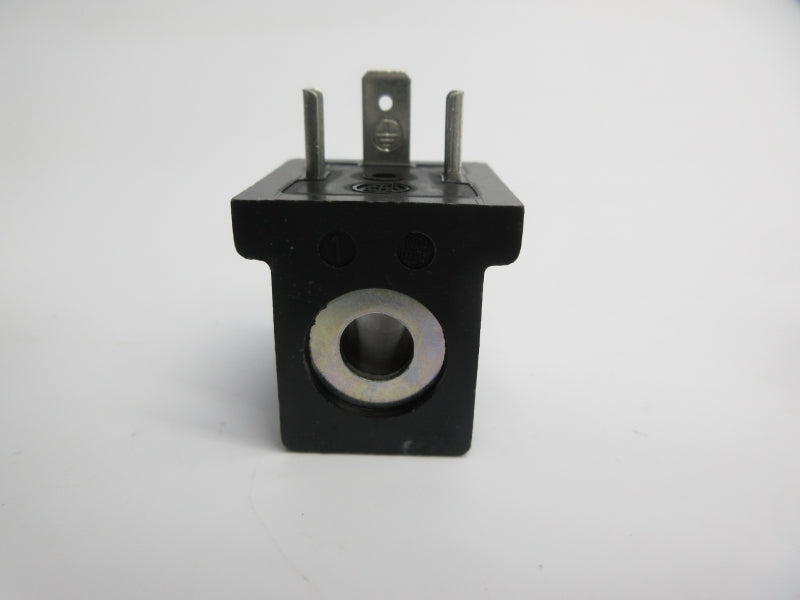 FESTO MSFG-24/42-50/60-DS-OD 34412 42VAC NSNP