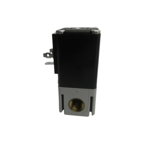 GEMU 320-1 NSNP