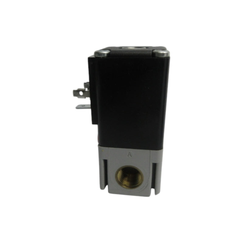 GEMU 320-1 NSNP