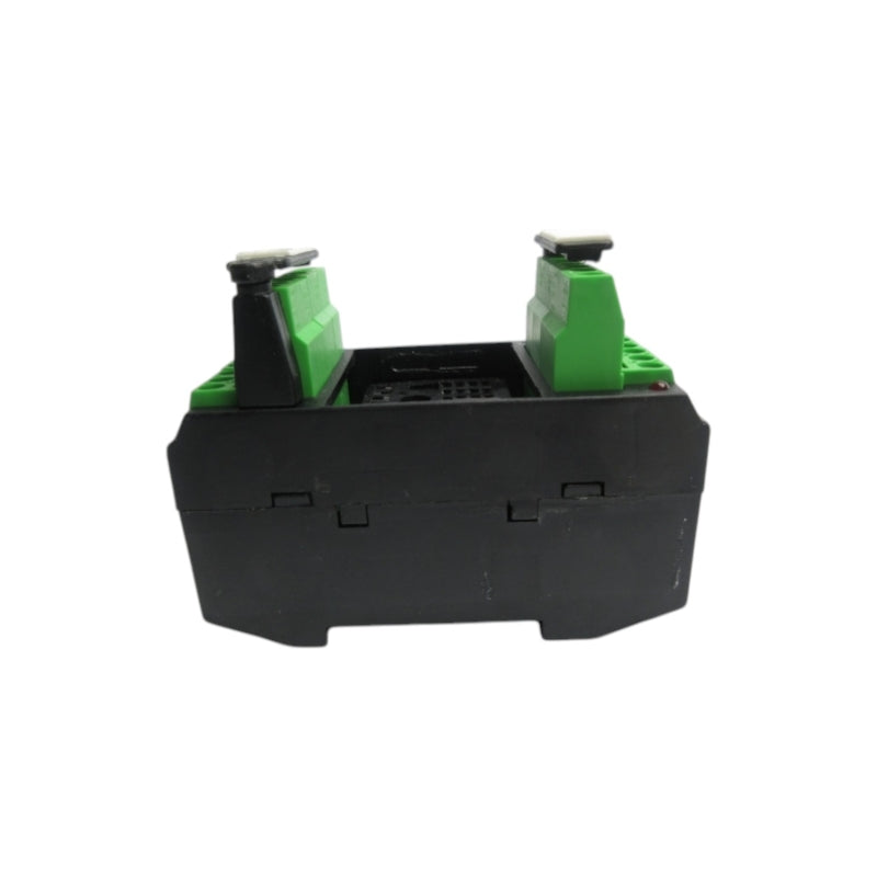 MURR ELEKTRONIK 67000 24V NSNP