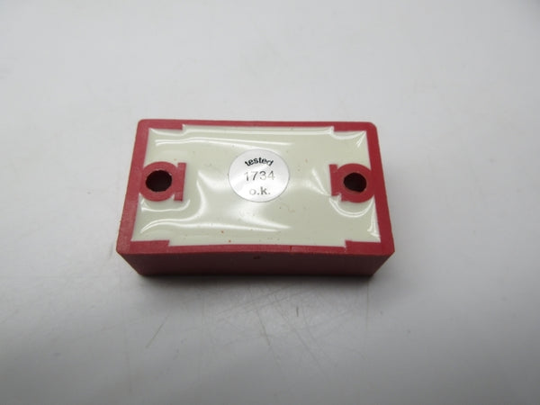 EUCHNER CES-A-BBA-071840 NSNP