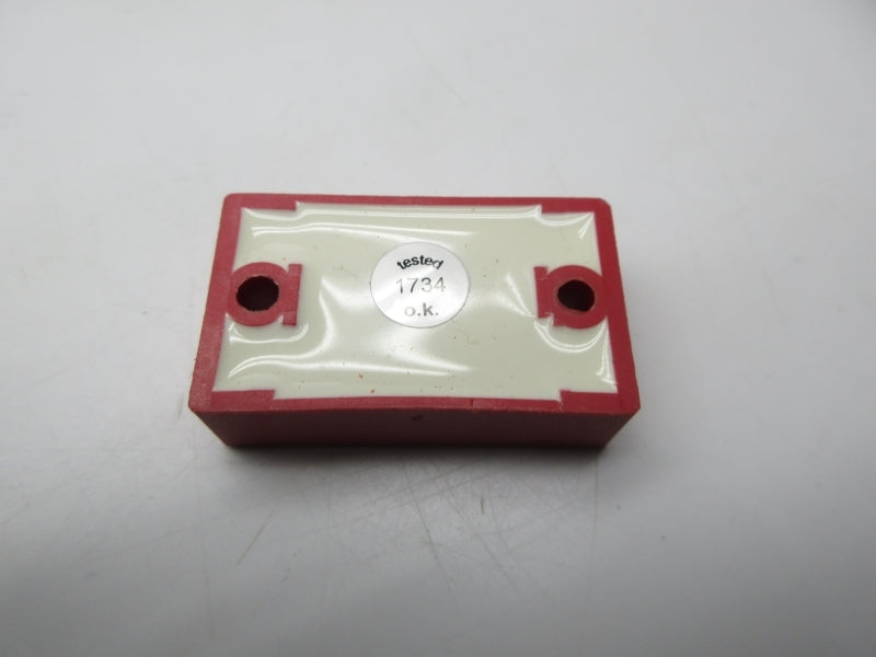 EUCHNER CES-A-BBA-071840 NSNP