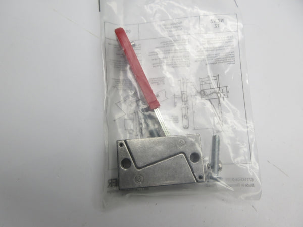 EUCHNER 057950 NSMP