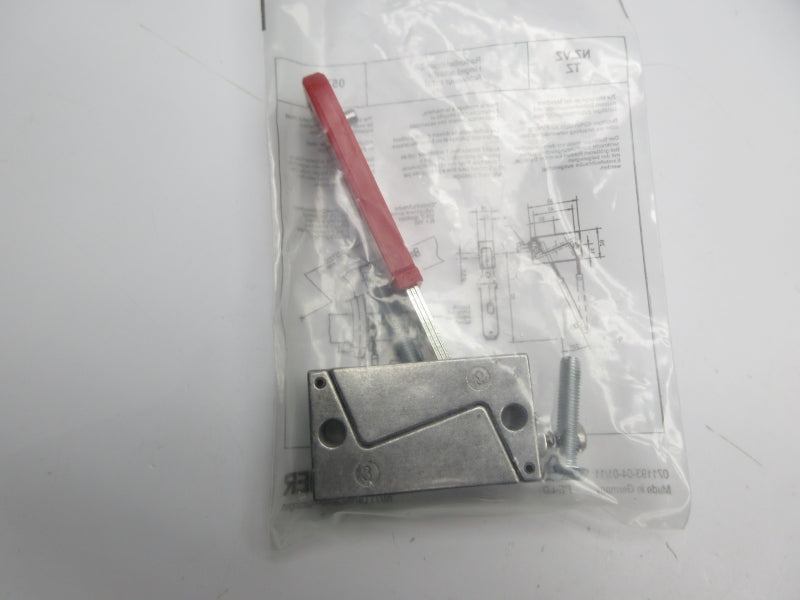 EUCHNER 057950 NSMP