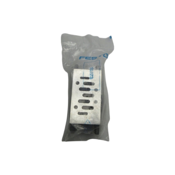 FESTO 10173 NSMP