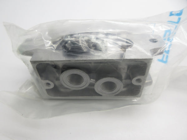 FESTO 10173 NSMP