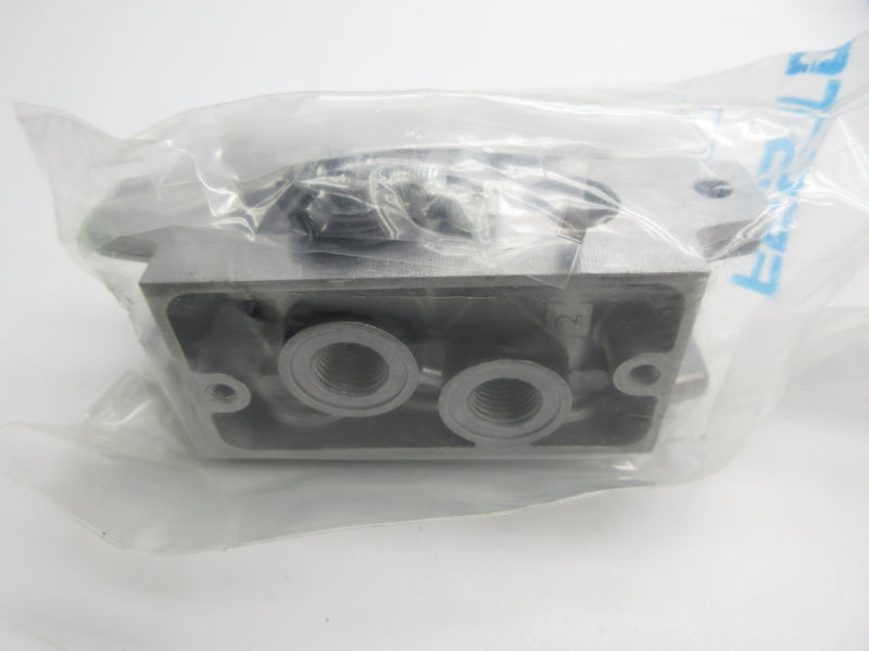 FESTO 10173 NSMP