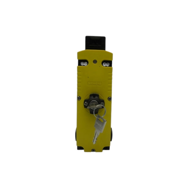 SIEMENS 3SE5 312-0SE11 230V 1.5A NSNP