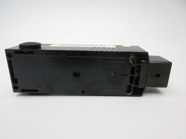 SIEMENS 3SE5 312-0SE11 230V 1.5A NSNP