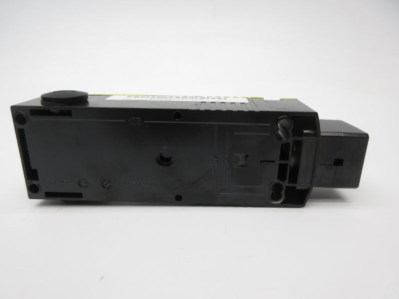 SIEMENS 3SE5 312-0SE11 230V 1.5A NSNP