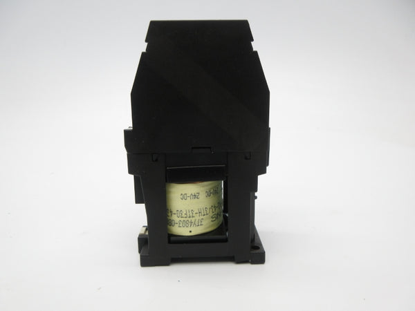 SIEMENS 3TH4293-0B 24VDC NSNP
