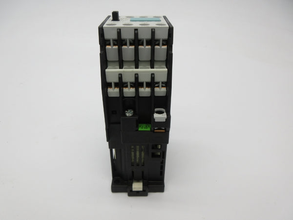 SIEMENS 3TH4293-0B 24VDC NSNP