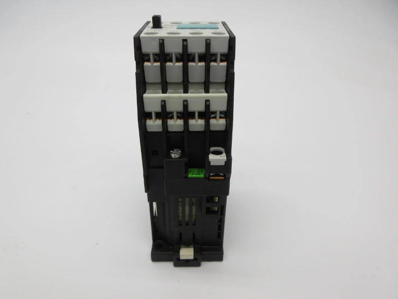 SIEMENS 3TH4293-0B 24VDC NSNP
