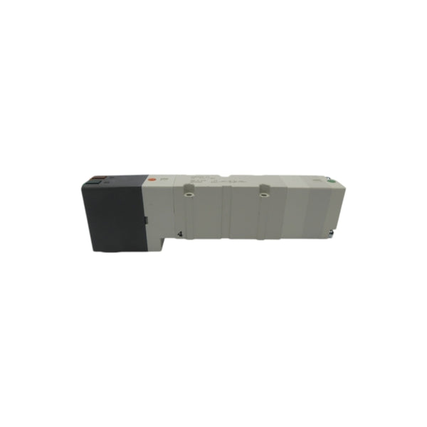 SMC VQ4600-51 NSNP