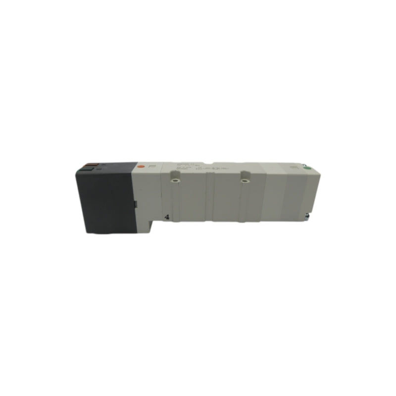 SMC VQ4600-51 NSNP