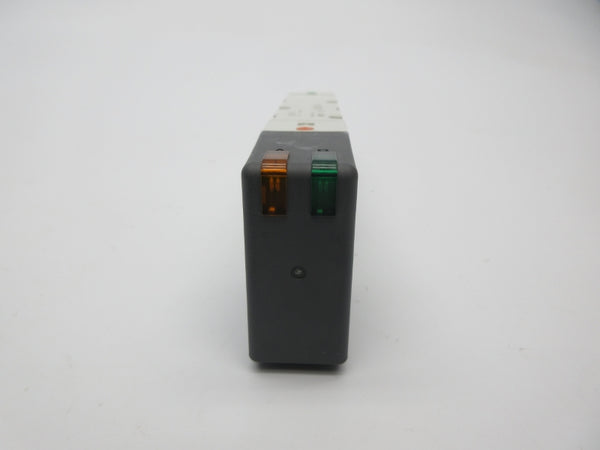 SMC VQ4600-51 NSNP