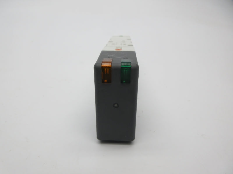 SMC VQ4600-51 NSNP