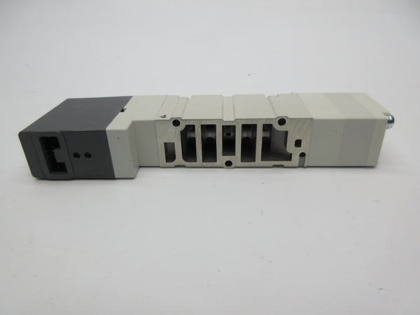 SMC VQ4600-51 NSNP