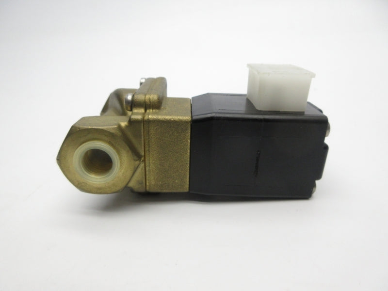 GEMU 82558D112210 24V NSNP