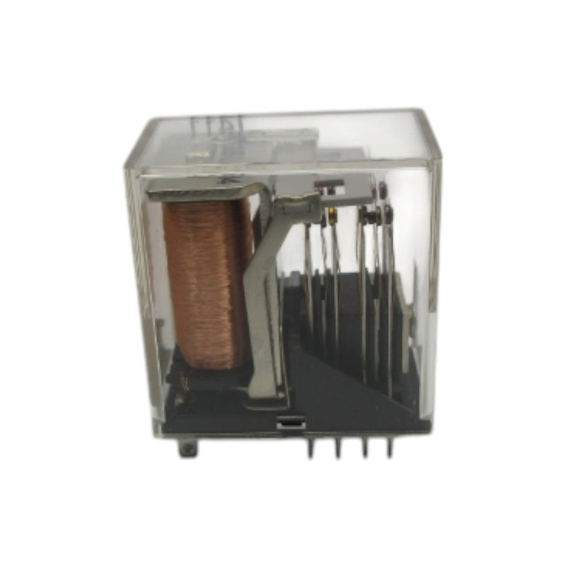 MURR ELEKTRONIK 61422 24VDC NSNP