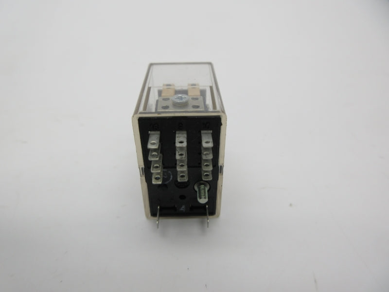 MURR ELEKTRONIK 61422 24VDC NSNP