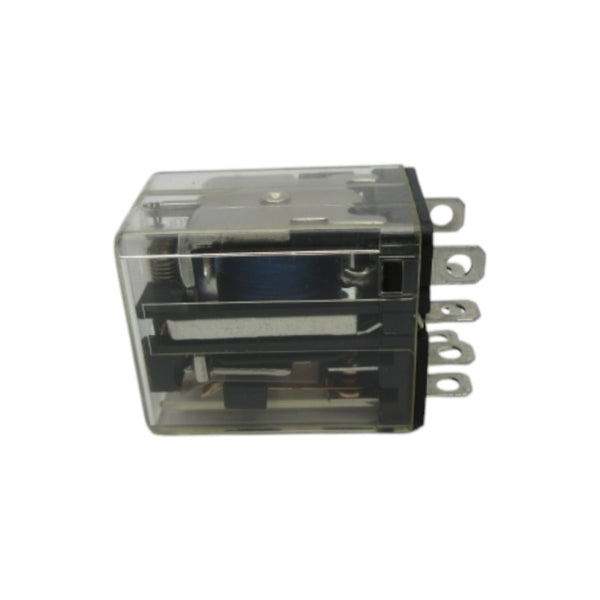 MAGNECRAFT W78RCSX-7 12VDC NSNP