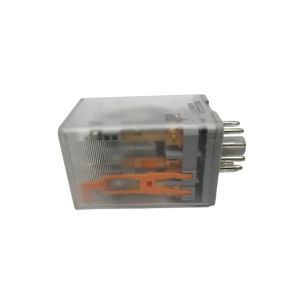 MAGENECRAFT 750XCXC 24VDC NSNP
