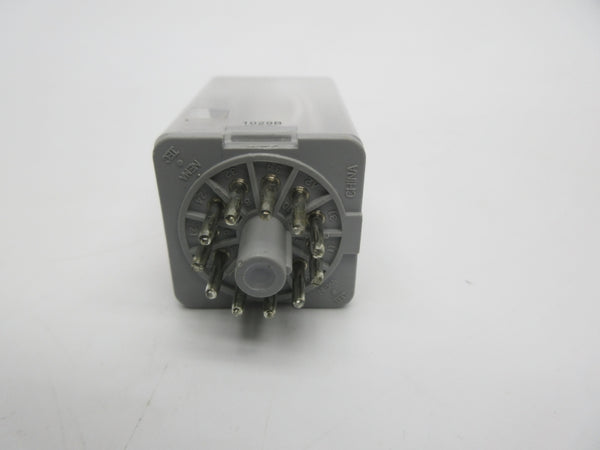MAGENECRAFT 750XCXC 24VDC NSNP